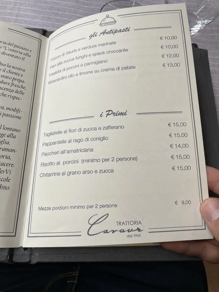 Menu_Trattoria Cavour_Cavolano-Schiavoi_image_3