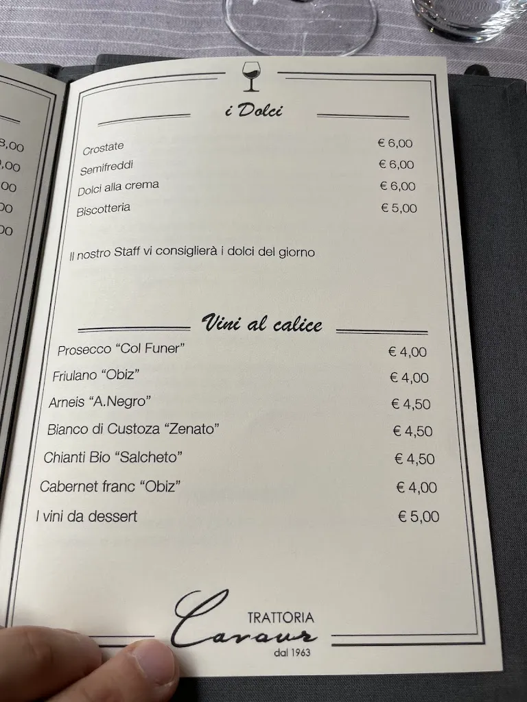 Menu_Trattoria Cavour_Cavolano-Schiavoi_image_4