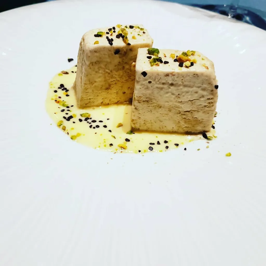 Menu_Trattoria Cavour_Cavolano-Schiavoi_image_5