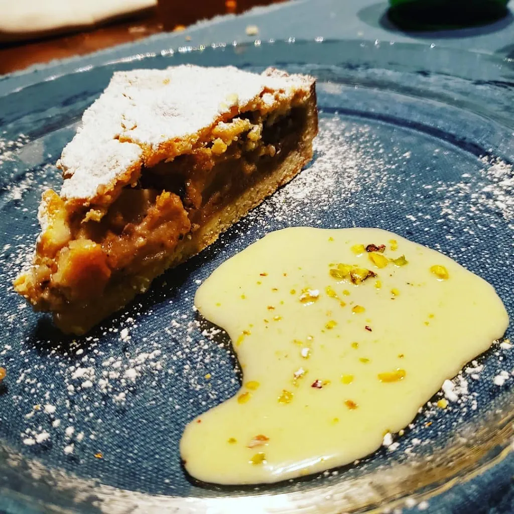 Menu_Trattoria Cavour_Cavolano-Schiavoi_image_6