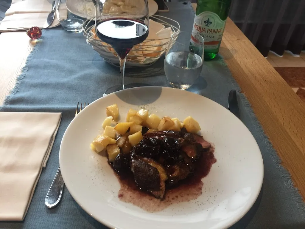 Menu_Trattoria Cavour_Cavolano-Schiavoi_image_7