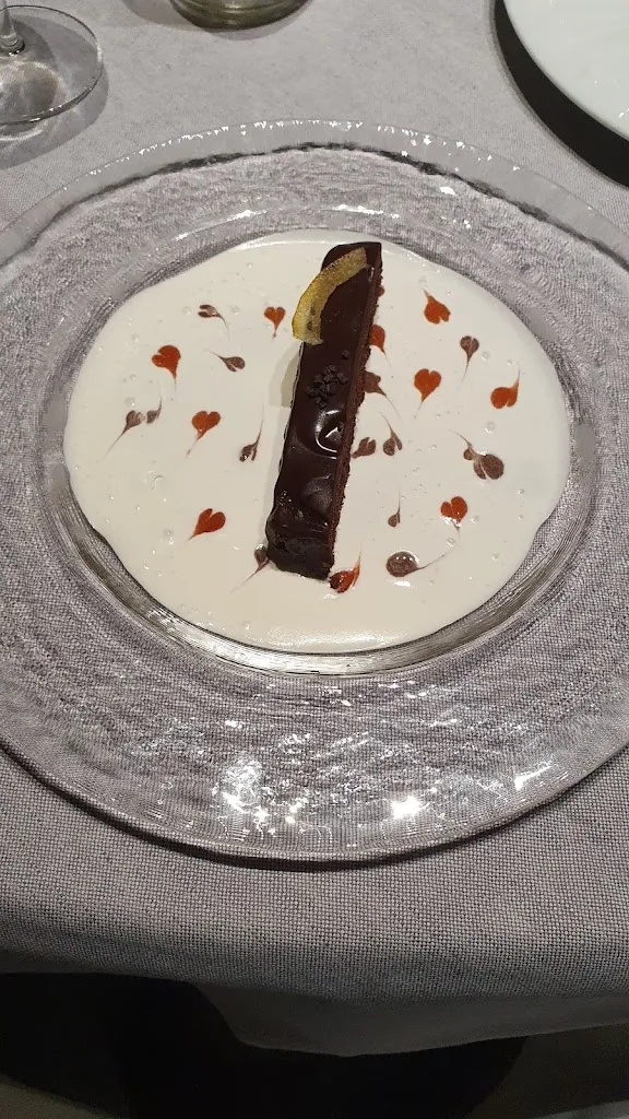 Menu_Trattoria Cavour_Cavolano-Schiavoi_image_8