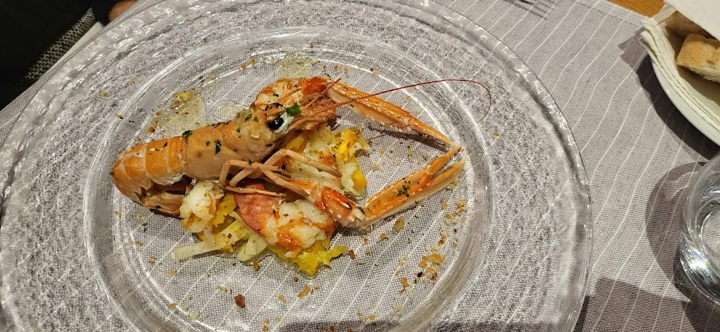 Menu_Trattoria Cavour_Cavolano-Schiavoi_image_9