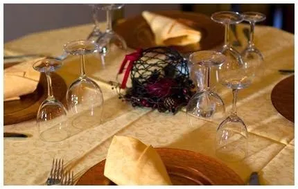 Trattoria Cavour_Cavolano-Schiavoi_slider_image_2