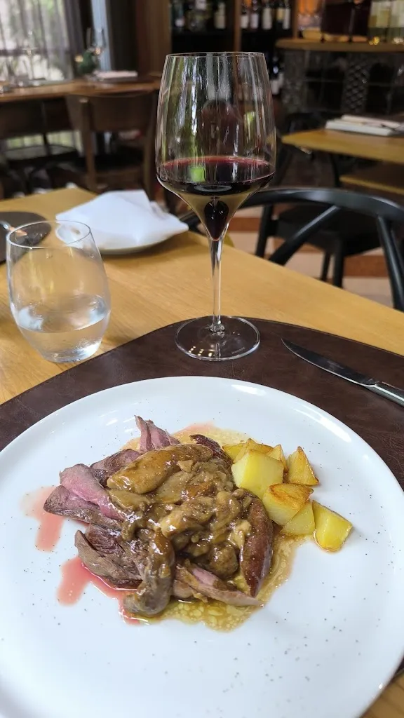 Trattoria Cavour_Cavolano-Schiavoi_slider_image_3