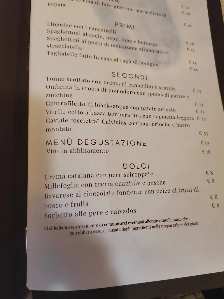 Menu_Le Contrade_Cavolano-Schiavoi_image_1