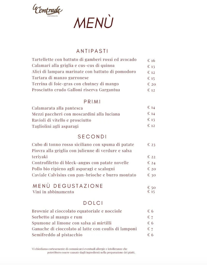 Menu_Le Contrade_Cavolano-Schiavoi_image_2