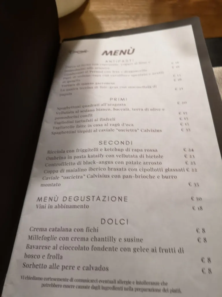 Menu_Le Contrade_Cavolano-Schiavoi_image_3