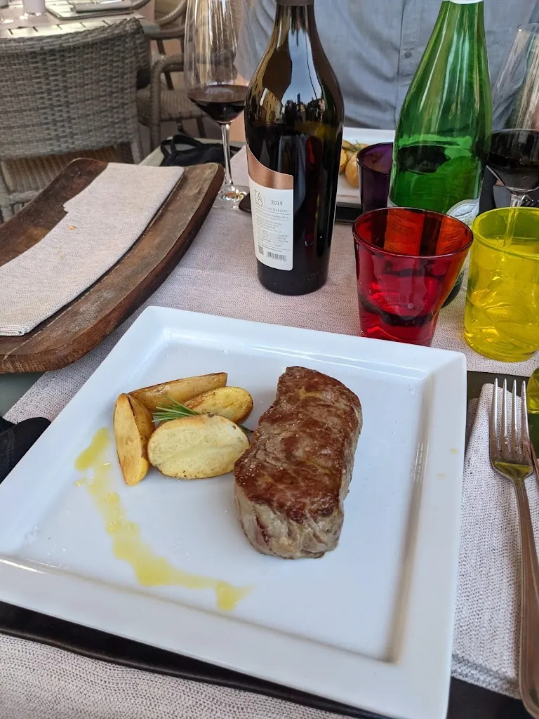 Menu_Le Contrade_Cavolano-Schiavoi_image_5