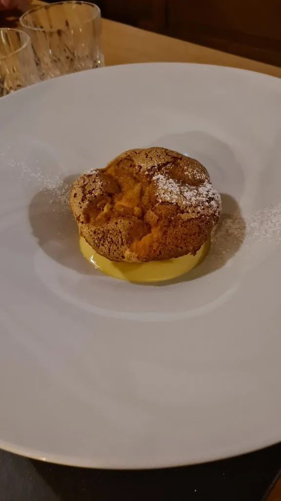 Menu_Le Contrade_Cavolano-Schiavoi_image_6