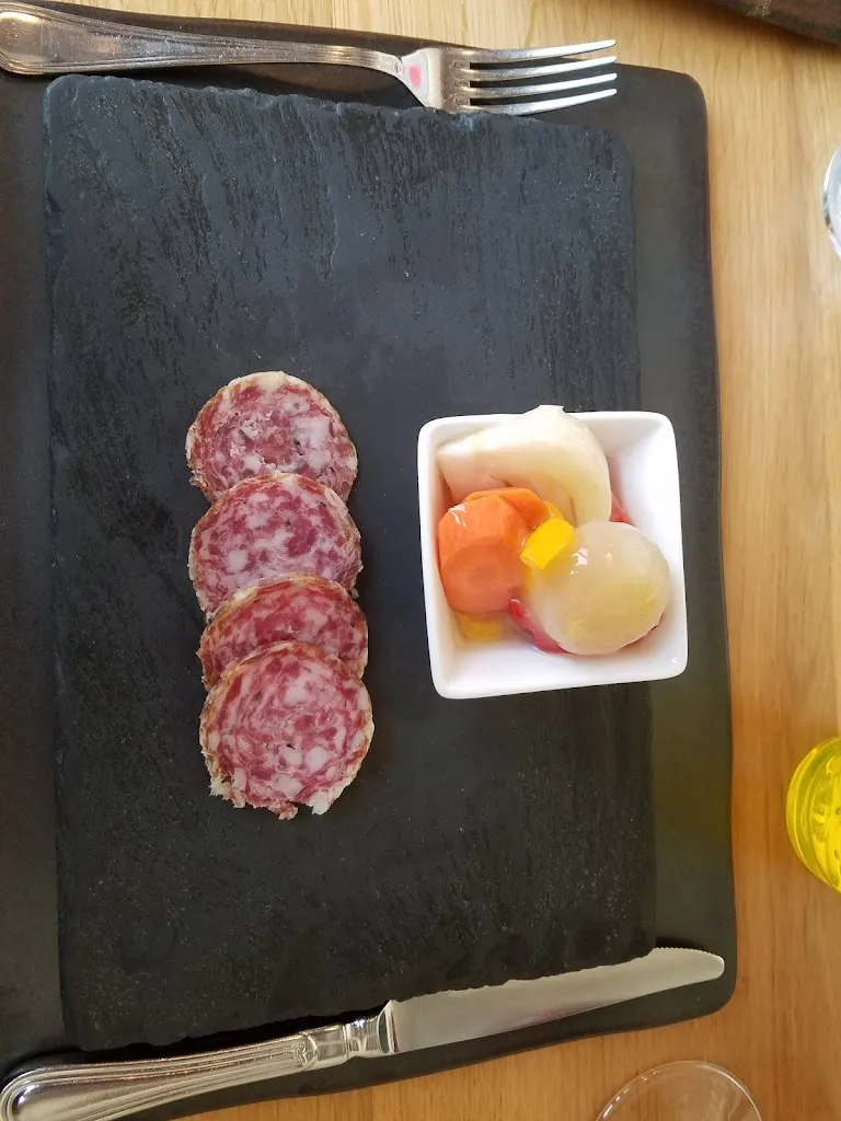 Menu_Le Contrade_Cavolano-Schiavoi_image_7