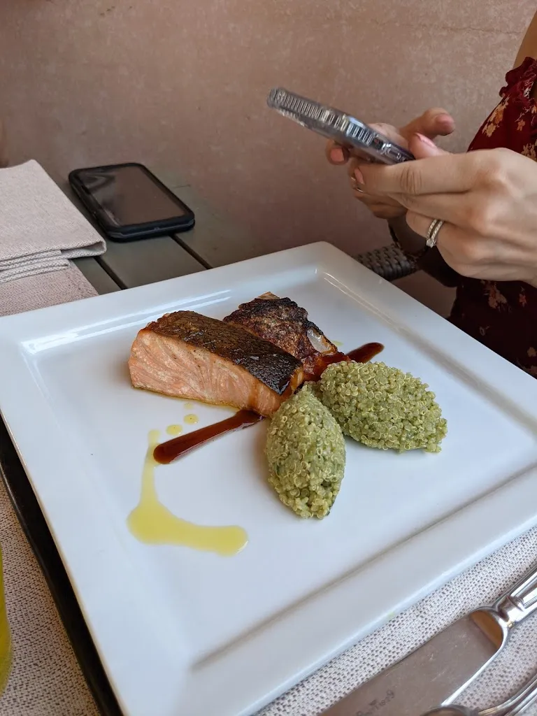 Menu_Le Contrade_Cavolano-Schiavoi_image_8