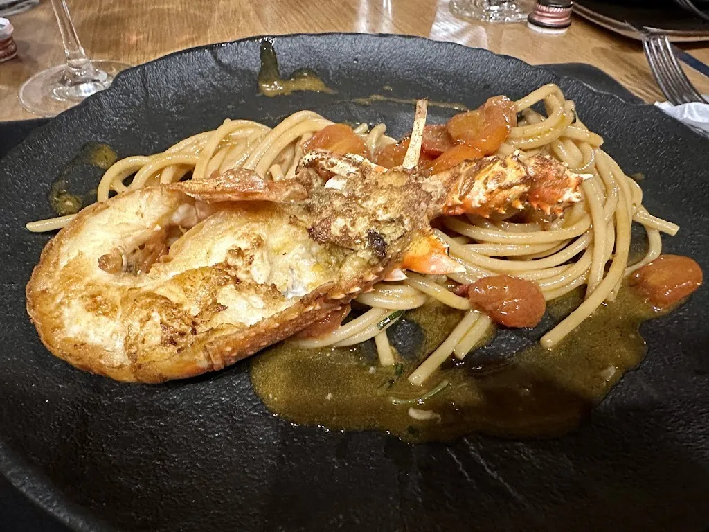 Menu_Le Contrade_Cavolano-Schiavoi_image_9