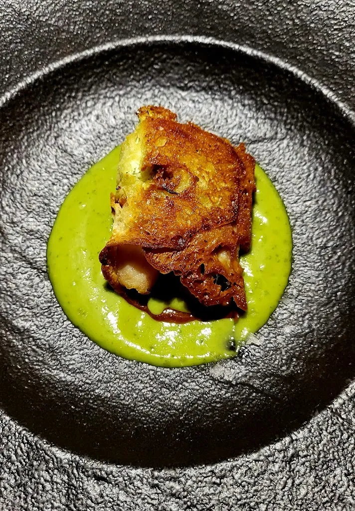 Ben Ray_Le Contrade_Cavolano-Schiavoi_review