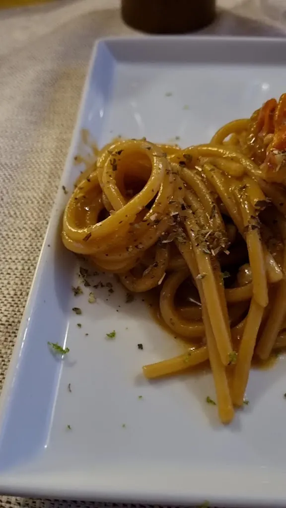 Le Contrade_Cavolano-Schiavoi_slider_image_2