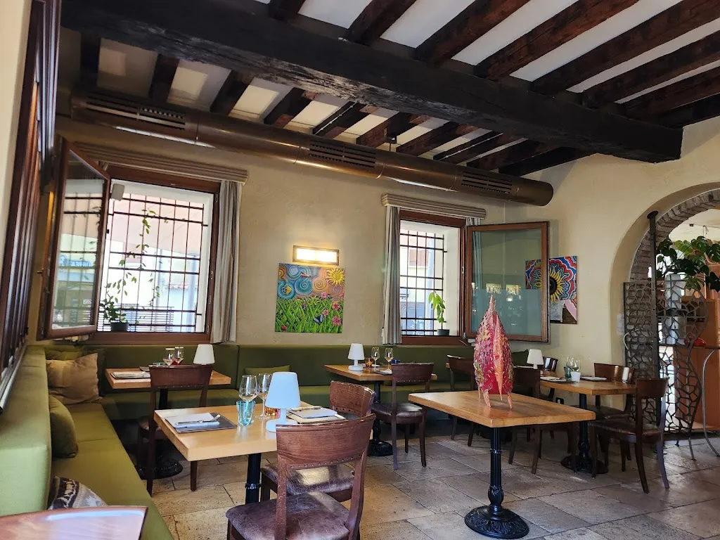 Le Contrade_Cavolano-Schiavoi_slider_image_3