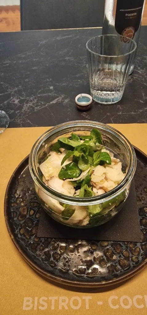 Menu_Mov bistrot_Cavolano-Schiavoi_image_1