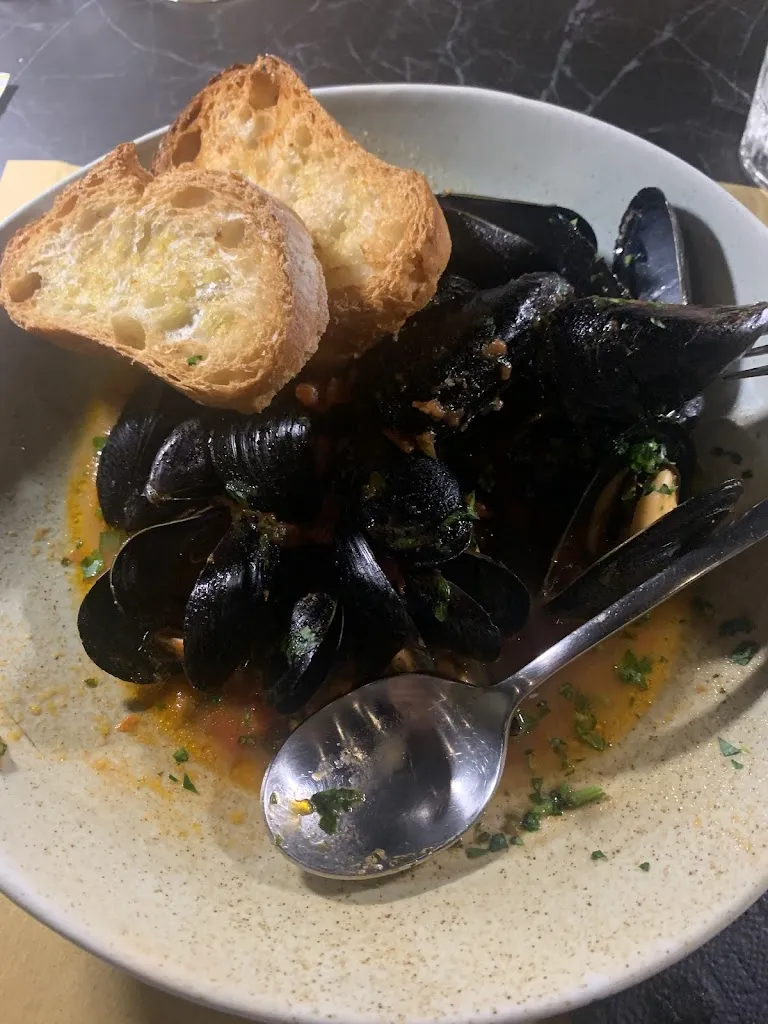 Menu_Mov bistrot_Cavolano-Schiavoi_image_2