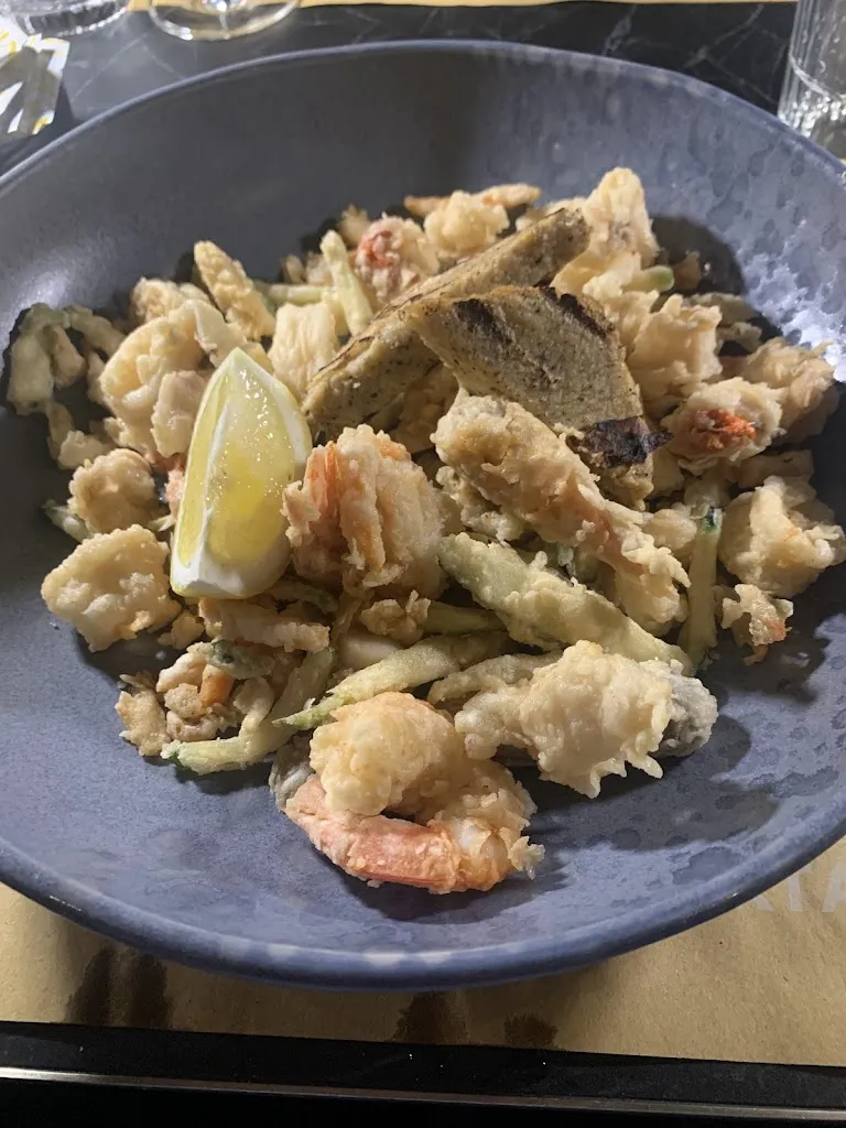 Menu_Mov bistrot_Cavolano-Schiavoi_image_3