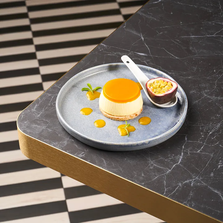 Menu_Mov bistrot_Cavolano-Schiavoi_image_4