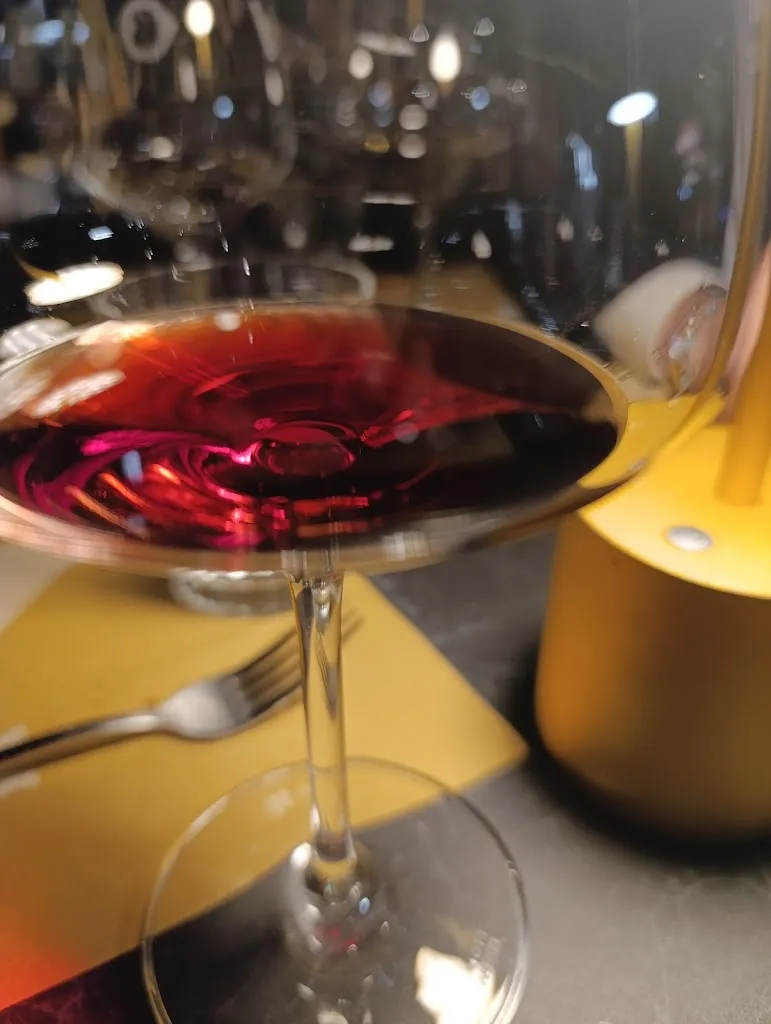 Menu_Mov bistrot_Cavolano-Schiavoi_image_5