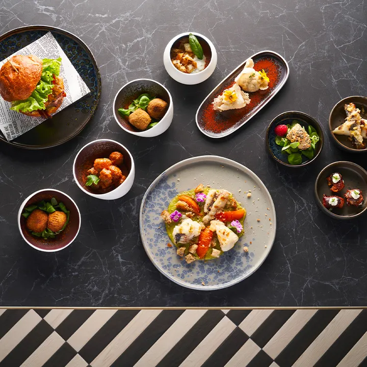 Menu_Mov bistrot_Cavolano-Schiavoi_image_6