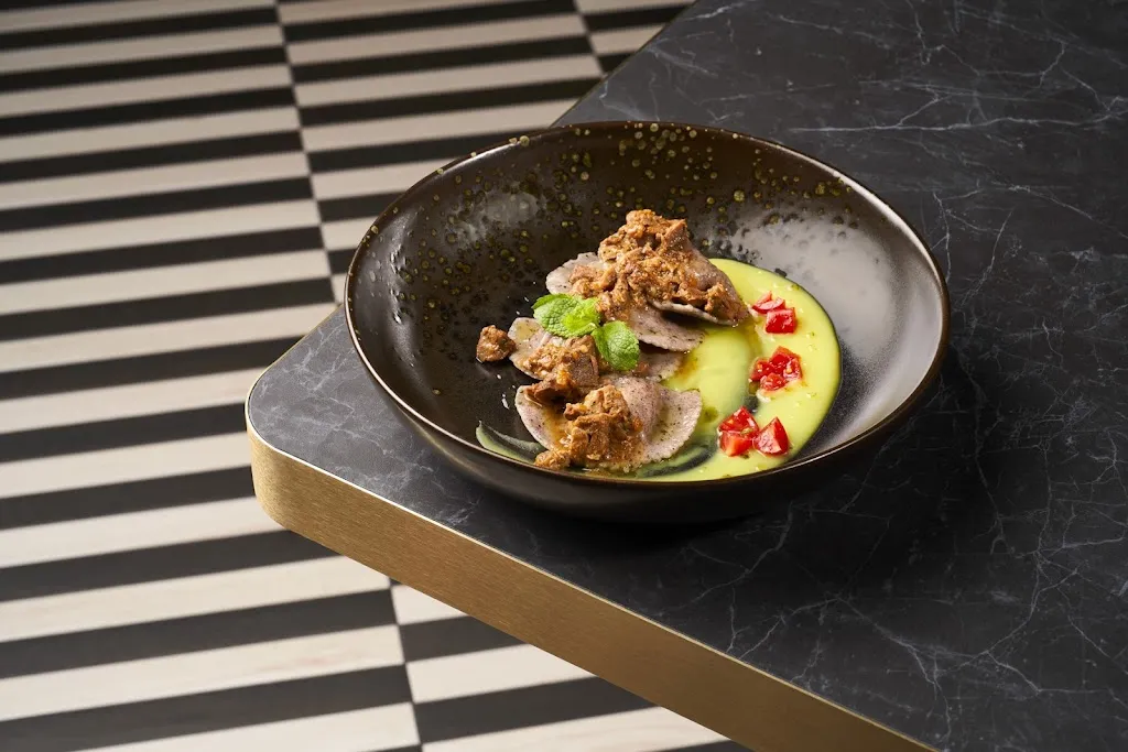 Menu_Mov bistrot_Cavolano-Schiavoi_image_7