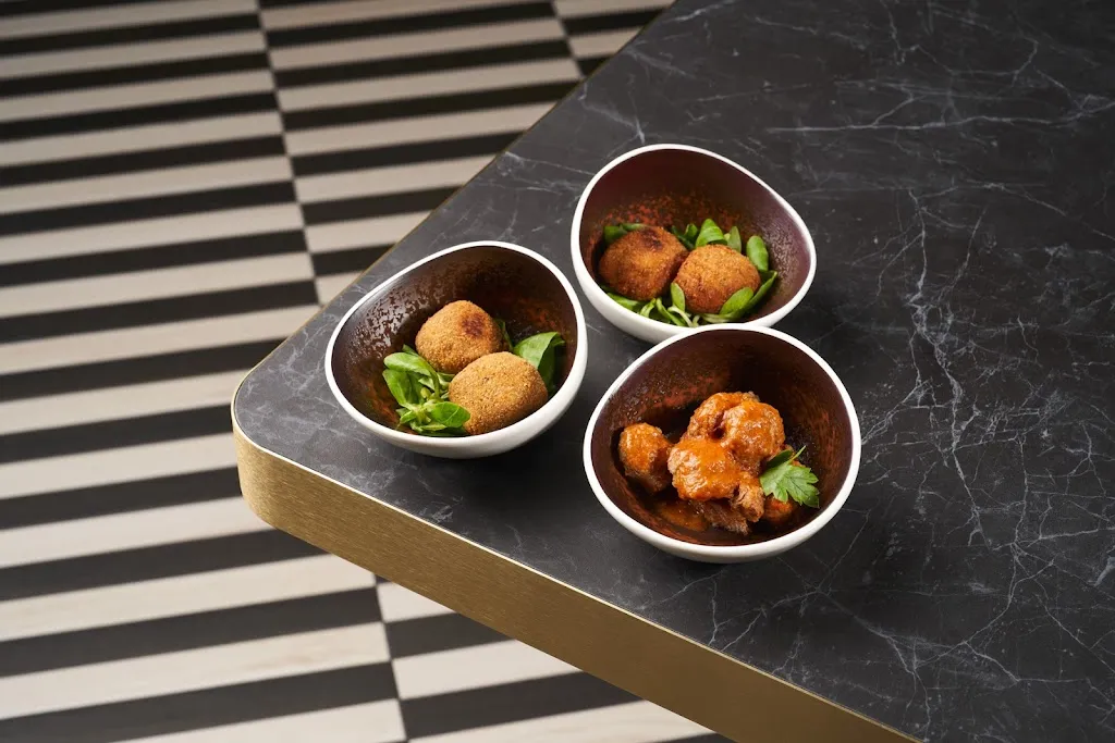 Menu_Mov bistrot_Cavolano-Schiavoi_image_8