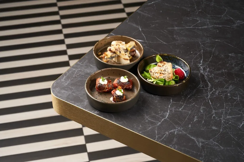 Menu_Mov bistrot_Cavolano-Schiavoi_image_9