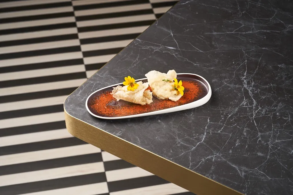 Mov bistrot_Cavolano-Schiavoi_slider_image_2