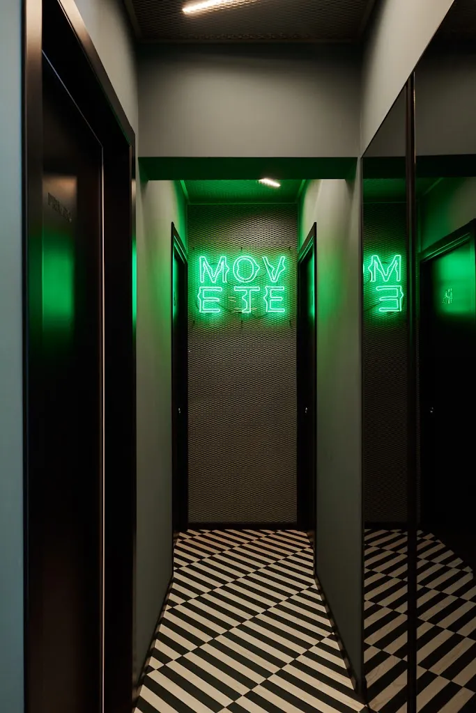 Mov bistrot_Cavolano-Schiavoi_slider_image_3