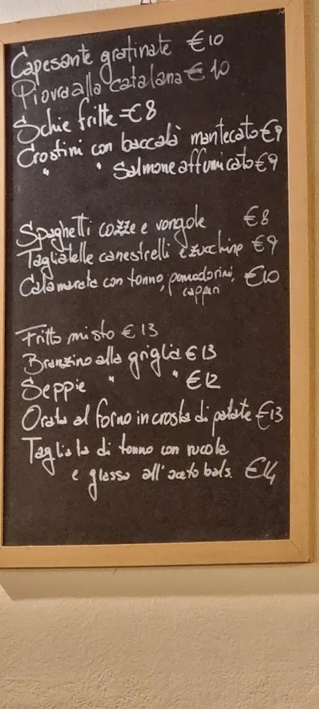 Menu_da S'Ciaus_Cavolano-Schiavoi_immagine_1