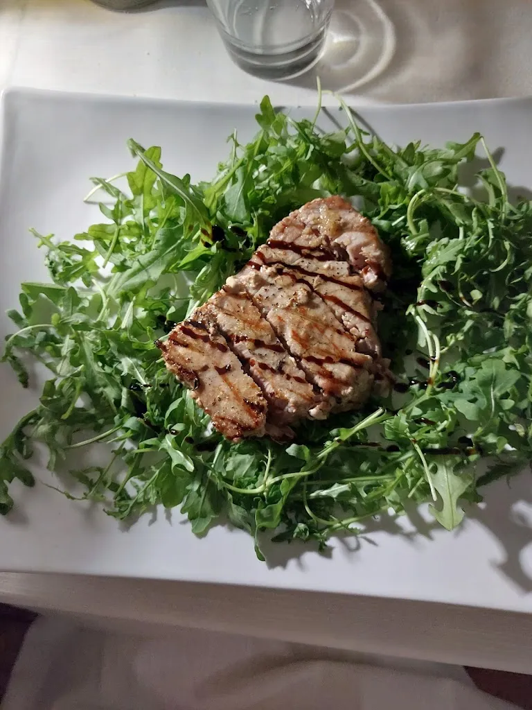 Menu_da S'Ciaus_Cavolano-Schiavoi_immagine_3