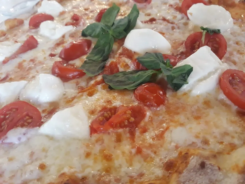 Menu_da S'Ciaus_Cavolano-Schiavoi_immagine_4