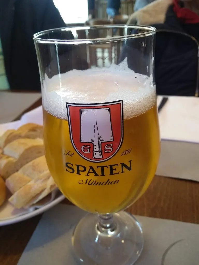 Menu_da S'Ciaus_Cavolano-Schiavoi_immagine_5