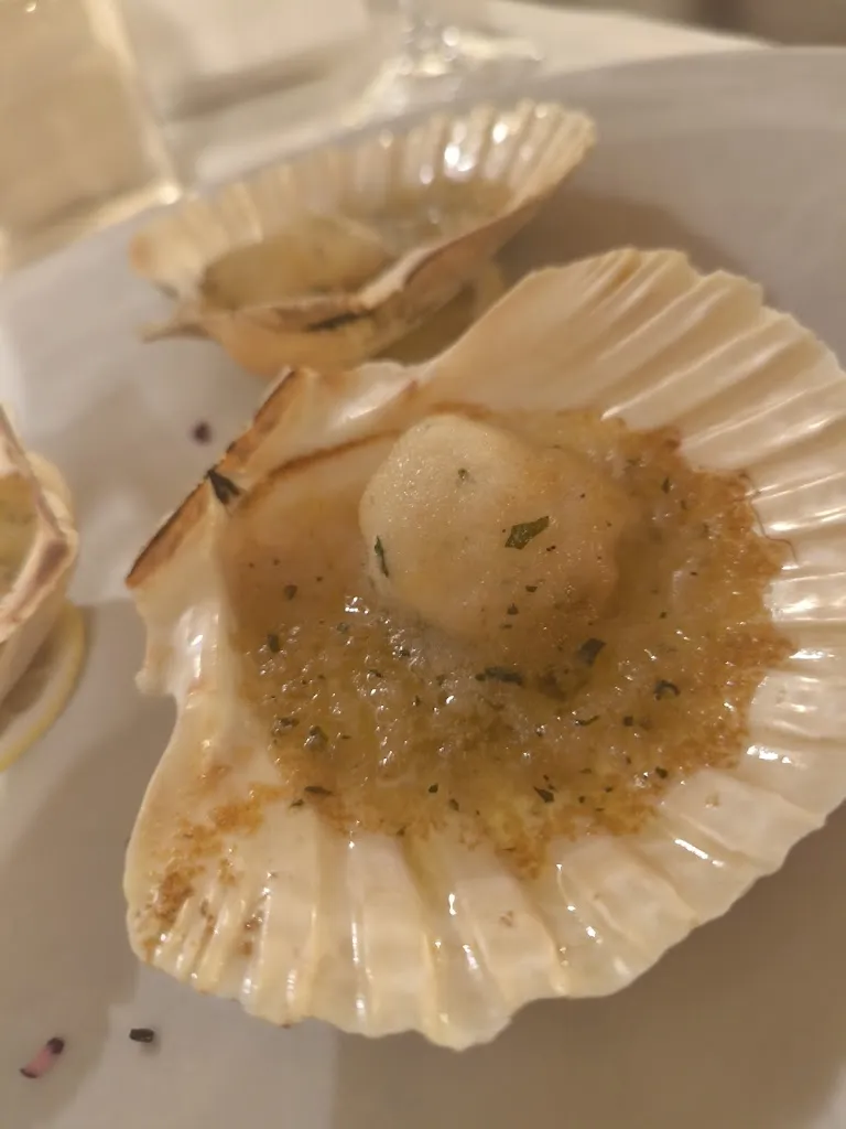 Menu_da S'Ciaus_Cavolano-Schiavoi_immagine_6