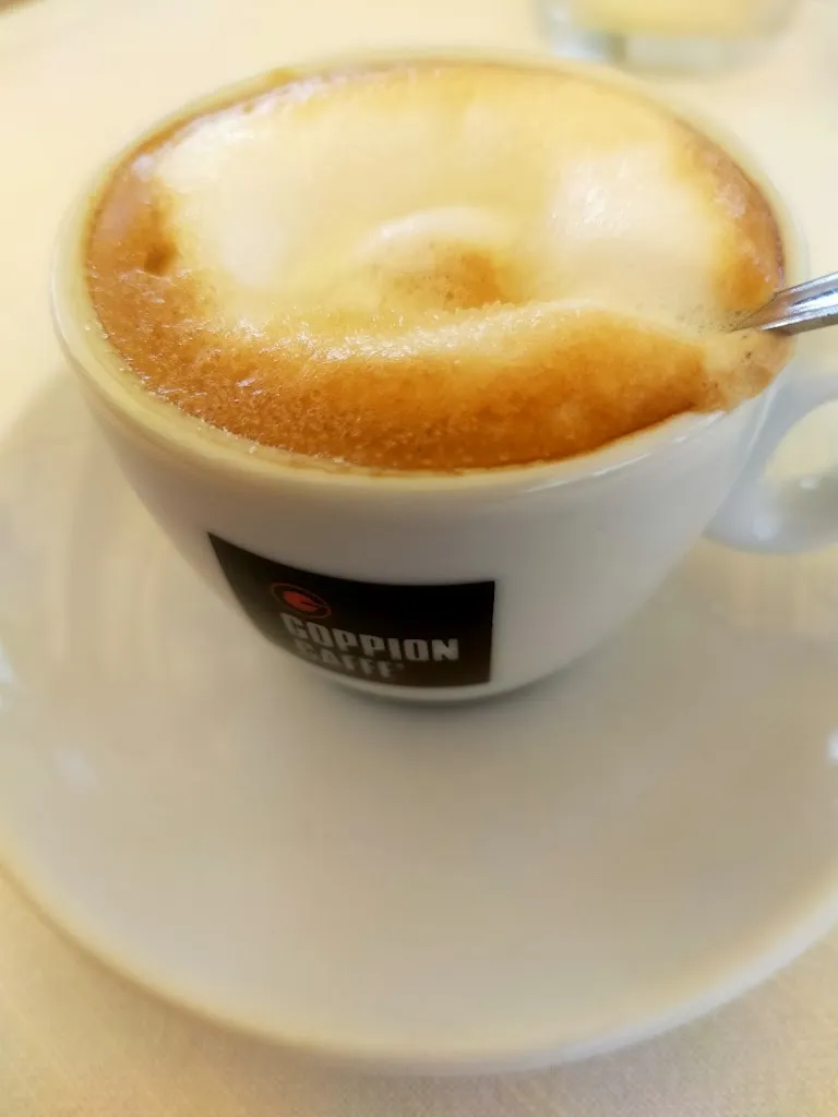 Menu_da S'Ciaus_Cavolano-Schiavoi_immagine_7