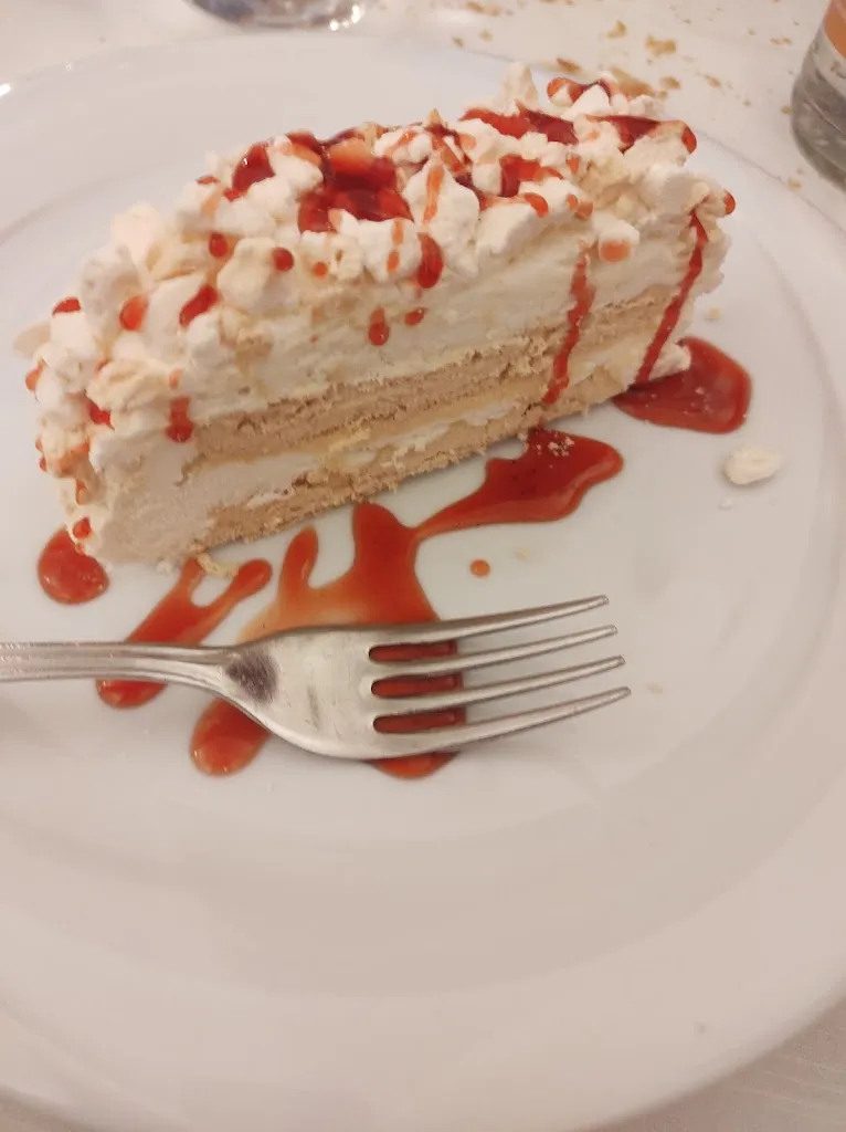 Menu_da S'Ciaus_Cavolano-Schiavoi_immagine_8