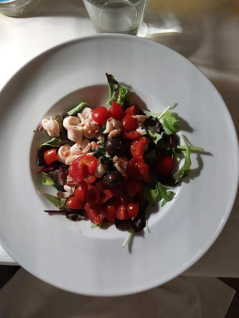 Menu_da S'Ciaus_Cavolano-Schiavoi_immagine_9