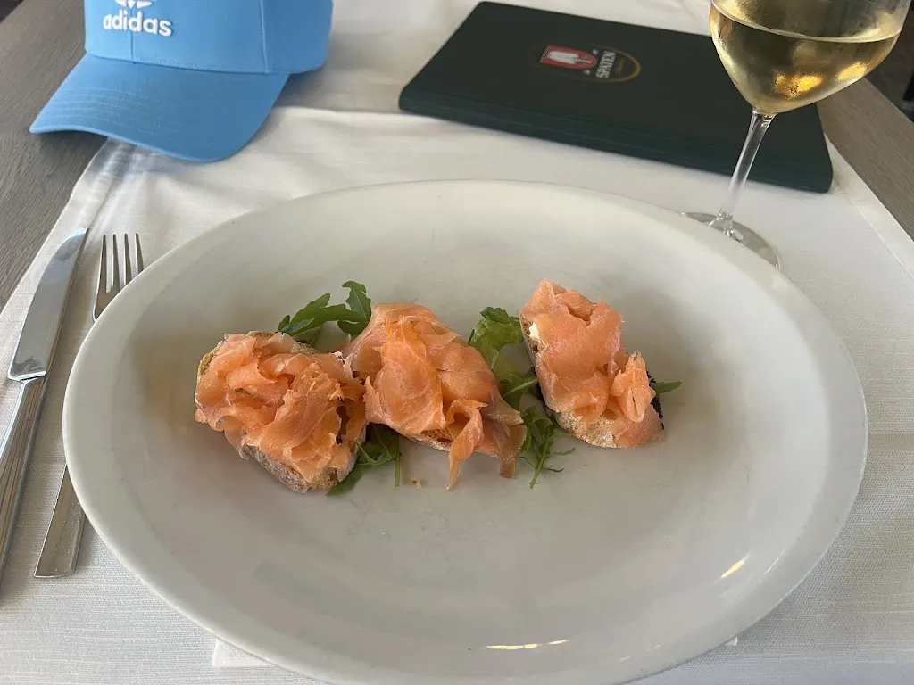 Laurence Hardman_da S'Ciaus_Cavolano-Schiavoi_recensione