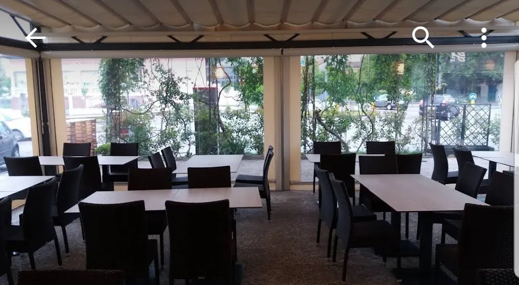 Will Woods_da S'Ciaus_Cavolano-Schiavoi_recensione