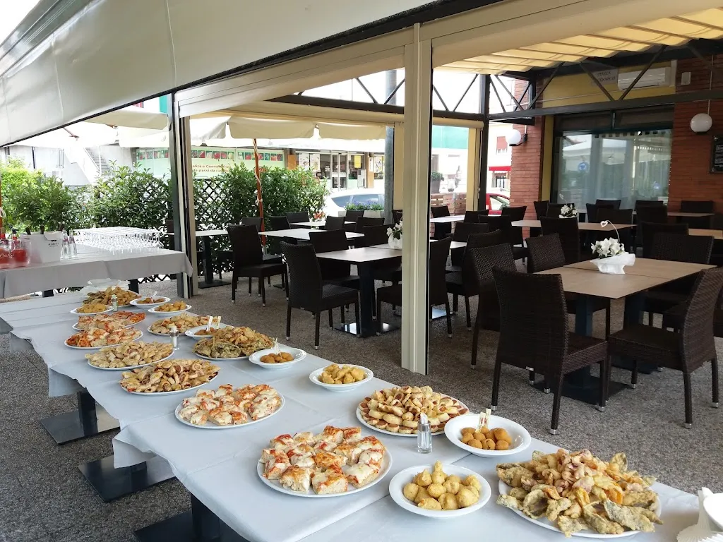 da S'Ciaus_Cavolano-Schiavoi_slider_image_2