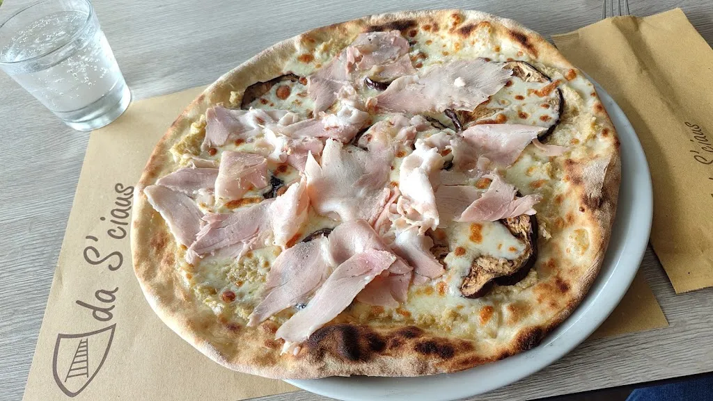 da S'Ciaus_Cavolano-Schiavoi_slider_image_3