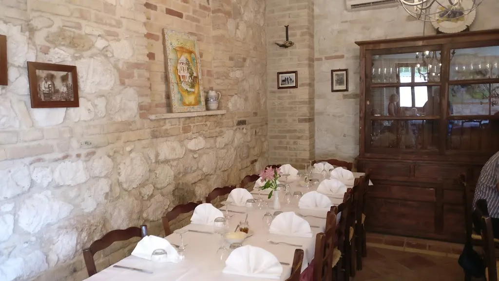 Andrea Moro_Agriturismo La Brocca_San Martino sulla Marrucina_review