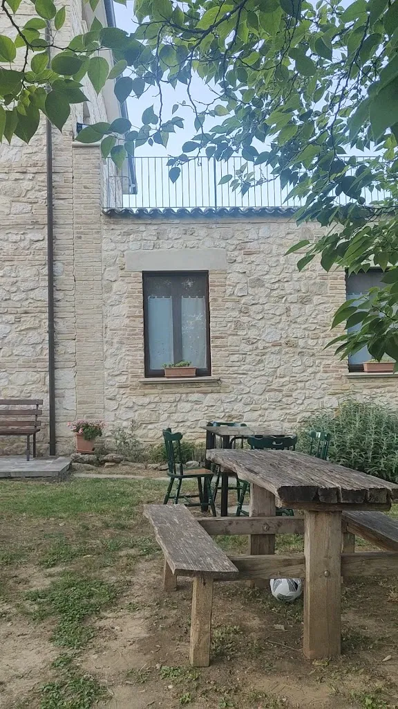 Agriturismo La Brocca_San Martino sulla Marrucina_slider_image_2