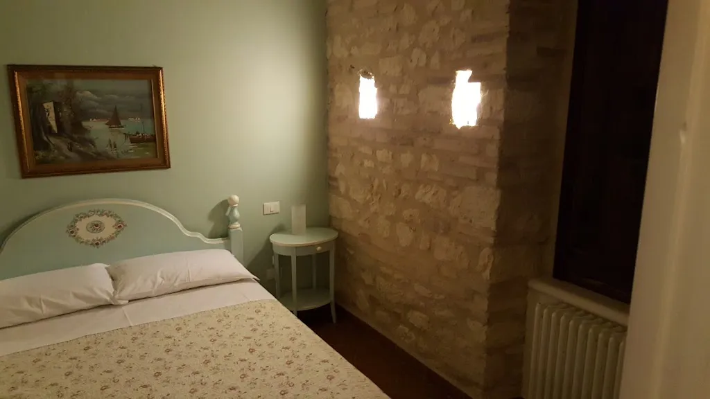 Agriturismo La Brocca_San Martino sulla Marrucina_slider_image_3