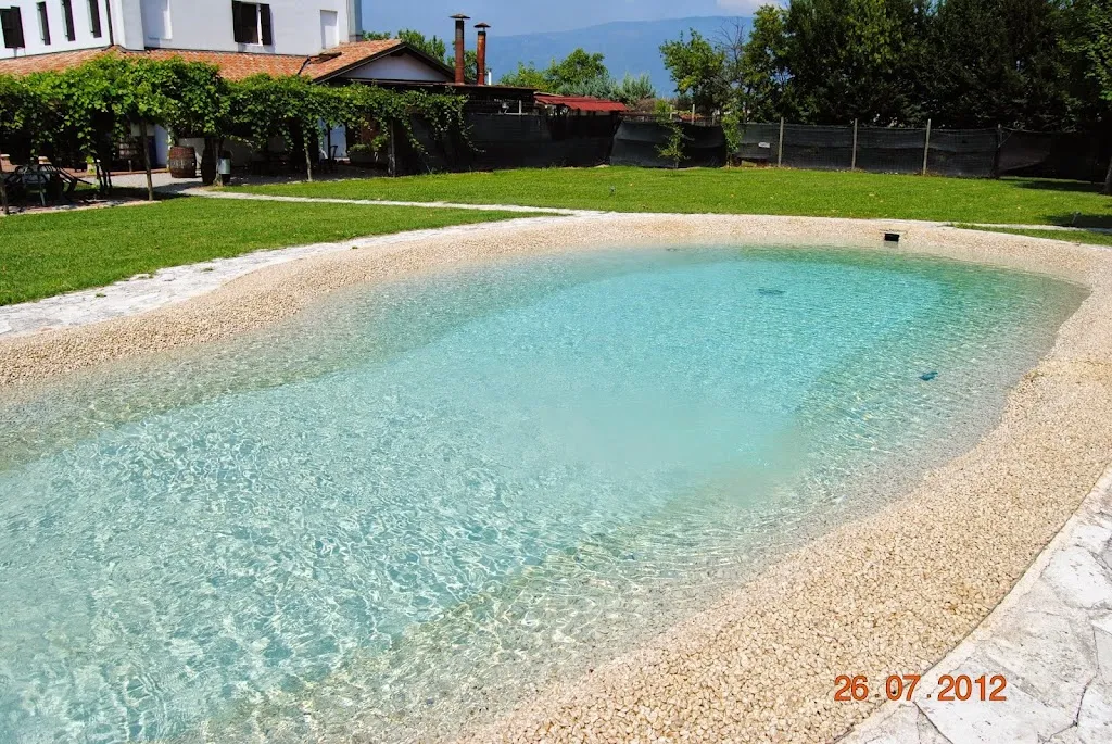 La Pioppa Agriturismo Sacile_Cavolano-Schiavoi_slider_image_2