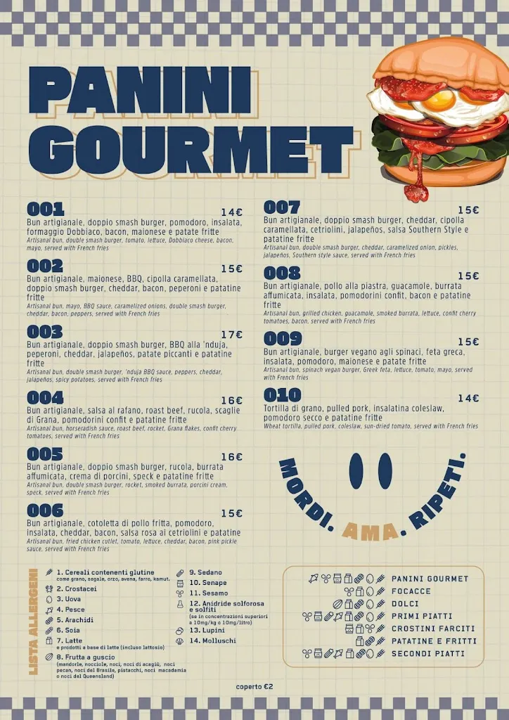 Menu_Doppio Zero - Eat in Style_Cavolano-Schiavoi_image_2