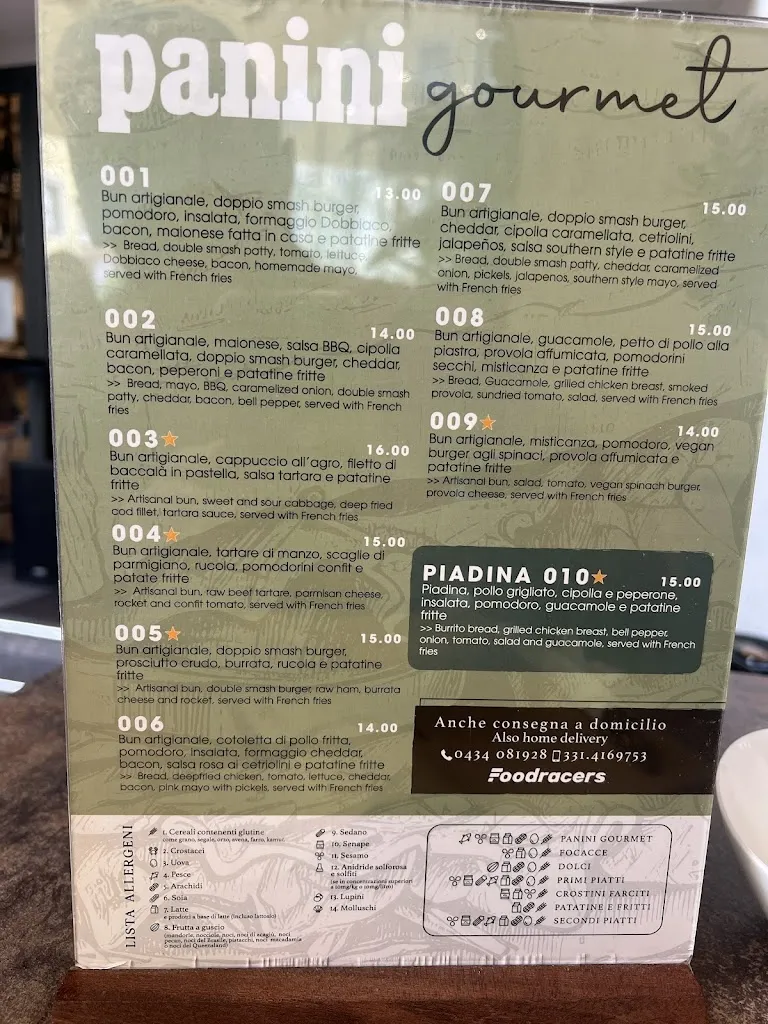 Menu_Doppio Zero - Eat in Style_Cavolano-Schiavoi_image_3