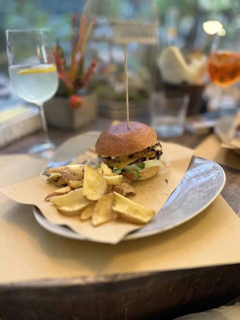 Menu_Doppio Zero - Eat in Style_Cavolano-Schiavoi_image_5